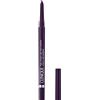 Clinique High Impact Gel Tech Eyeliner, Ametista Scintillante