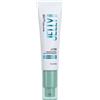 Maybelline Poreless Jelly Makeup Primer
