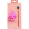 Real Techniques Precision Perfection Duo Set