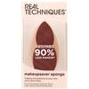 Real Techniques Makeup Saver Sponge