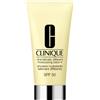 Clinique Dramatically Different Crema Idratante, SPF50, 50ml
