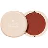 Annabelle Minerals Sculpt Balm Bronzer Crema, Brandy