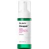 Dr.Jart+ Dr. Jart+ Cicapair Schiuma Detergente Delicata