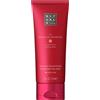 Rituals The Ritual Of Ayurveda Balsamo Mani Riparatore