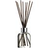 Molton Brown Rhubarb & Rose Aroma Reeds, Diffusore di profumo