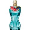 Jean Paul Gaultier La Belle Paradise Garden Eau de Parfum per donna, 50 ml