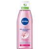 Nivea Visage Tonico Lenitivo 200 ml