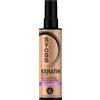 Syoss Spray Termoprotettore per Capelli Keratin Heat 200 ml