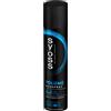 Syoss Lacca Volume Lift 300 ml