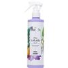 Anwen Spray per la Rivitalizzazione dei Ricci e delle Onde Piña Colada 300 ml