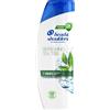 Head & Shoulders Shampoo Tea Tree 400 ml