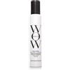Color Wow Color Control Purple Schiuma Styling e Controllo Colore Viola 200 ml