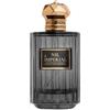 IMPERIAL PARFUMS NIL IMPERIAL Extrait de Parfum Eau de Parfum 100 ml