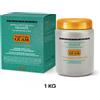 LACOTE Srl Guam Fanghi D'Alga a Freddo - Riduce visibilmente la cellulite - 1 kg