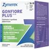 WILCO FARMA Srl SU ZYMEREX Gonfiore Plus 28 Bust.
