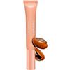 CLARINS ITALIA SpA CLA ECLAT MINUTE LEVRES 02