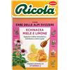RICOLA AG RICOLA Echinacea Mie&Lim.50g