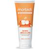 PHARMAIDEA Srl MORBIDI'Doccia Albicocca 250ml