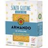 DE MATTEIS AGROALIMENTARE SpA ARMANDO LE Stelline 400g