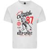 Gildan Maglietta Per Bambini Campione Di Baseball