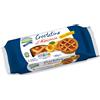 HAPPY FARM CO. Srl HAPPY FARM Crost.Albicocca180g