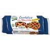HAPPY FARM CO. Srl HAPPY FARM Crost.Nocc.180g