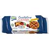 HAPPY FARM CO. Srl HAPPY FARM Crost.Ciliegia 180g