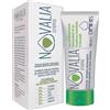 BIOIRIS Srl NOVALIA Crema 100ml