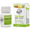 MARCO VITI FARMACEUTICI SpA CALOMAX FM 30 Cpr