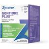 WILCO FARMA Srl SU ZYMEREX Gonfiore Plus 28 Bust.