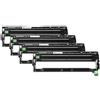 Brother TAMBURO BROTHER DR248CL 30K PG X HL-L3220CW/L3240CDW DCP-L3560CDW MFC-L3740CDWE/L3760CDW HL-L8230/8240CDW MFC-L8340/L8390CDW - DR248CL