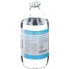 EUROSPITAL SpA Acqua Per Preparazioni Iniettabili Eurospital 500ml