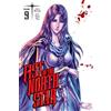 Viz Media Fist of the North Star 9