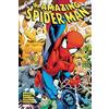 Marvel Universe AMAZING SPIDER-MAN BY NICK SPENCER OMNIBUS VOL. 2