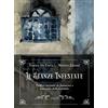 Caravaggio Editore Le stanze infestate. Tredici racconti di fantasmi e una casa delle bambole. Con Audio (Vol. 3)