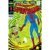 PANINI SPA Biblioteca marvel el asombroso spiderman 13. 1968: the amazing spider-man 59-62, annual 5 usa