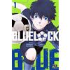 PIKA Blue Lock T01