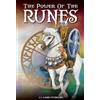 U.S. Games Systems, Inc. Power of the Runes Deck
