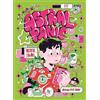 Flying Eye Books Astral Panic
