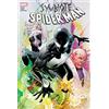Marvel Symbiote Spider-Man By Peter David Omnibus