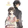 Yen Press Worldend - What Do You Do at the End of the World? Are You Busy? Will You Save Us? 4