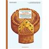 Marabout Le petit manuel des tourtes, friands & cie: Faire ses pâtisseries salées maison comme un chef: 31650