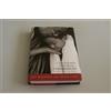 Hampton Roads Pub Co Inc The Dalai Lama's Little Book of Compassion: The Essential Teachings His Holiness the Dalai Lama