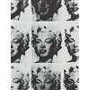 TATE Andy Warhol