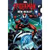 Marvel Universe SPIDER-MAN: BEN REILLY OMNIBUS VOL. 1 [NEW PRINTING]