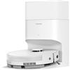 Dreame D20 Plus 3,595 L Sacchetto per la polvere Bianco