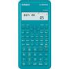 Casio FX-220 PLUS-2 calcolatrice scientifica, 181 funzioni, display a 2 linee e alimentazione a batteria