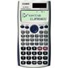 Casio FX-991ES calcolatrice Tasca Calcolatrice scientifica Bianco