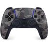 Sony DualSense v3 Mimetico Bluetooth/USB Gamepad Analogico/Digitale PlayStation 5