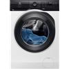 Electrolux Lavatrice Carica Frontale 10.5 Kg Classe A 1400 Giri EW6FZCH215